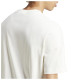 Adidas Ανδρική κοντομάνικη μπλούζα ALL SZN Graphic Tee